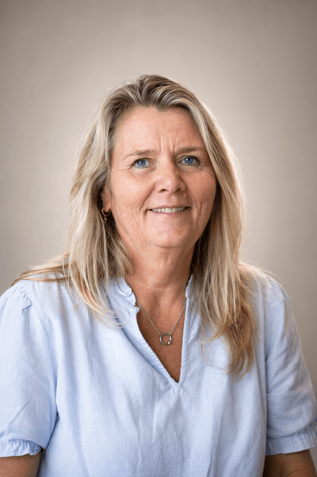 Sissel Igland